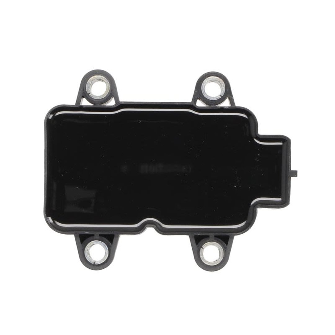 BOSCH Cewka zapłonowa BOSCH 0 986 221 060