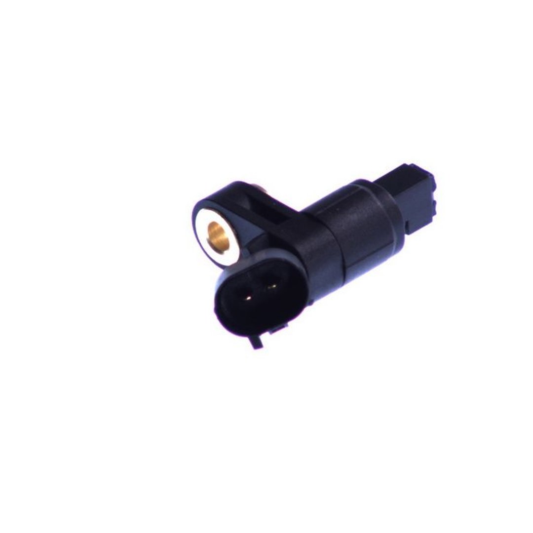 Bosch Czujnik, prędkosć obrotowa koła 0 986 594 001