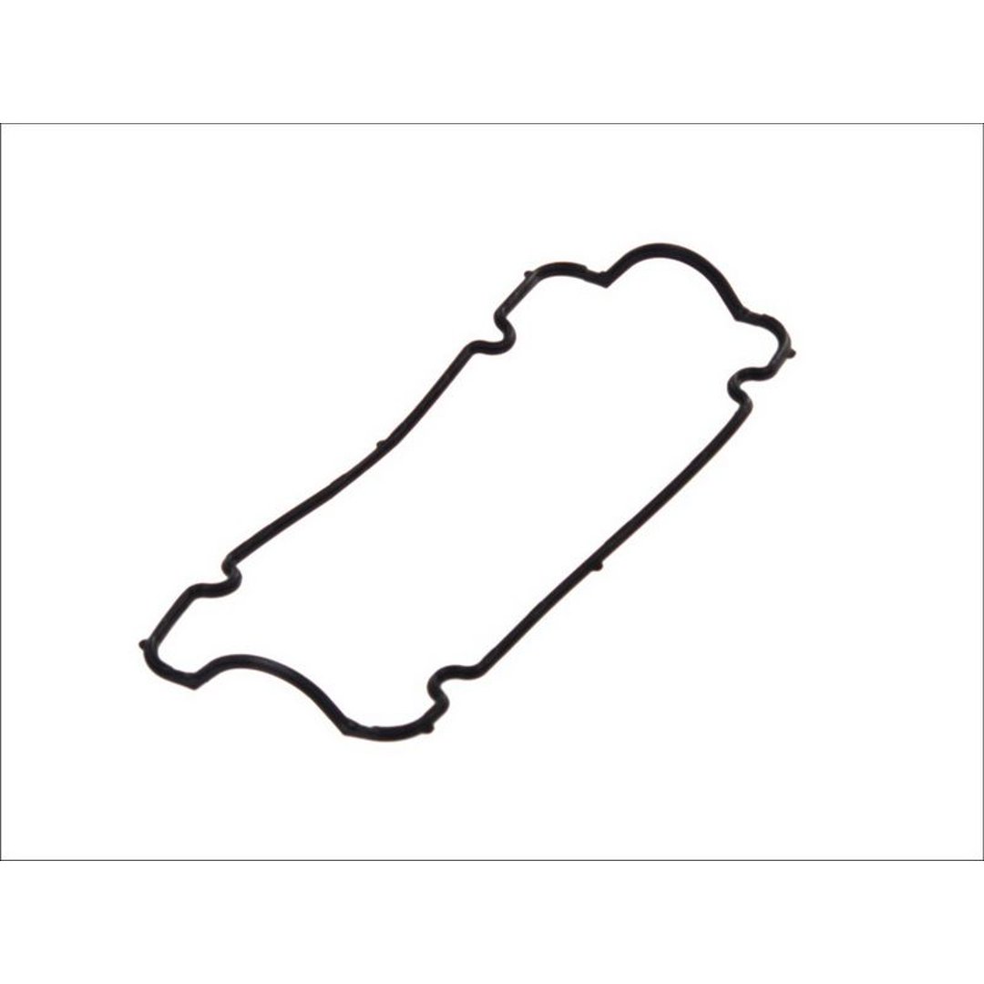 ELRING Uszczelka, pokrywa głowicy cylindrów 199.000