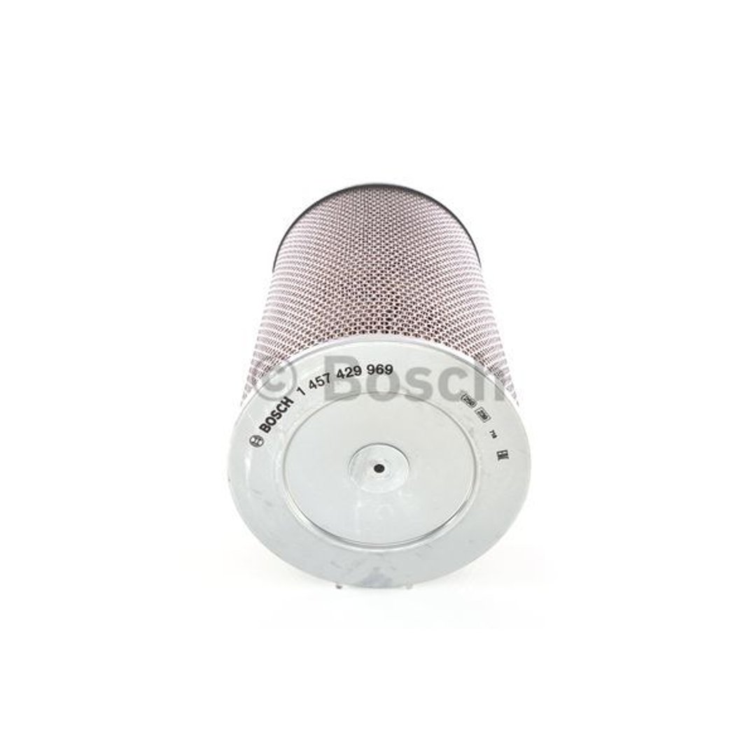 Bosch FILTR POW. 1.457.429.969