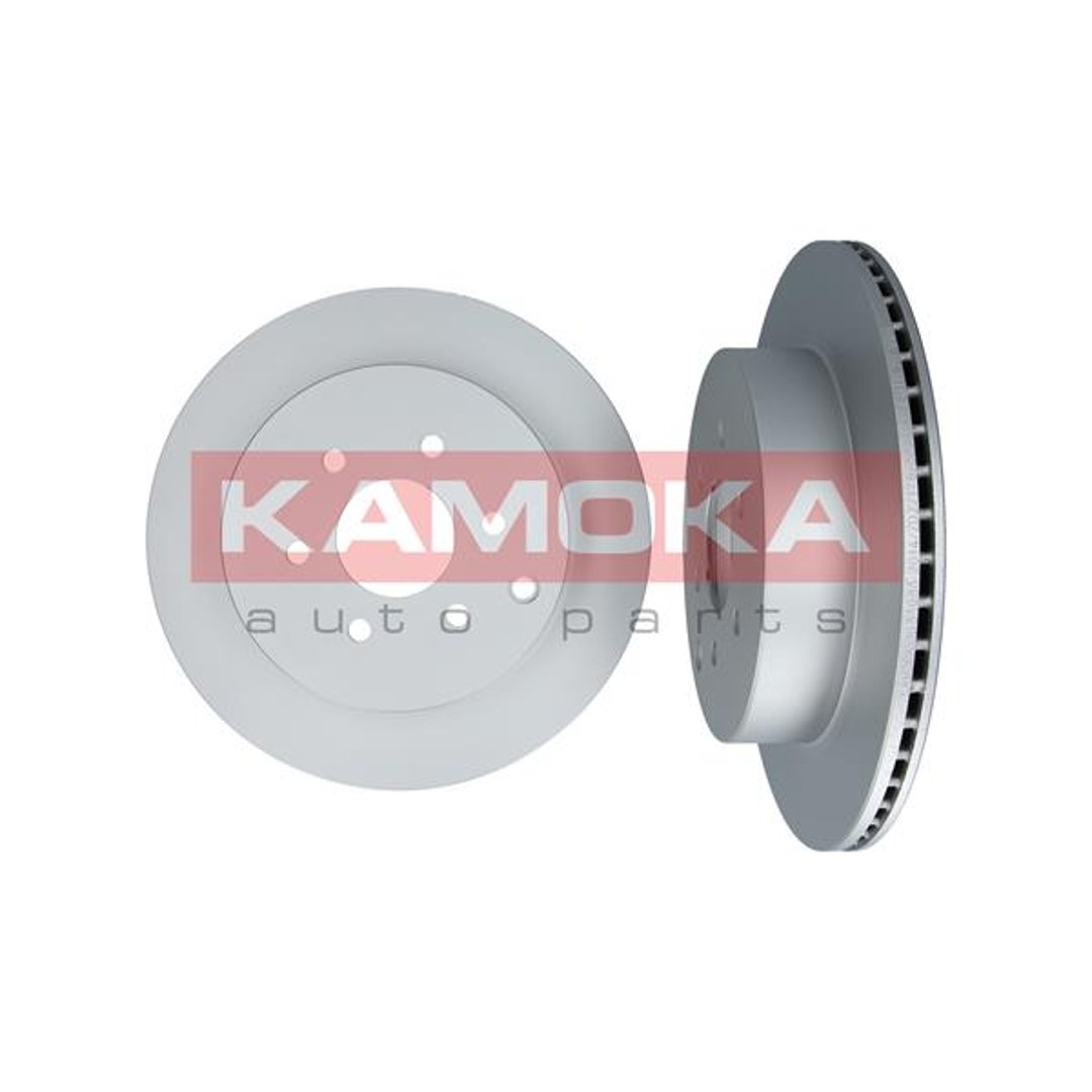 KAMOKA 1031083
