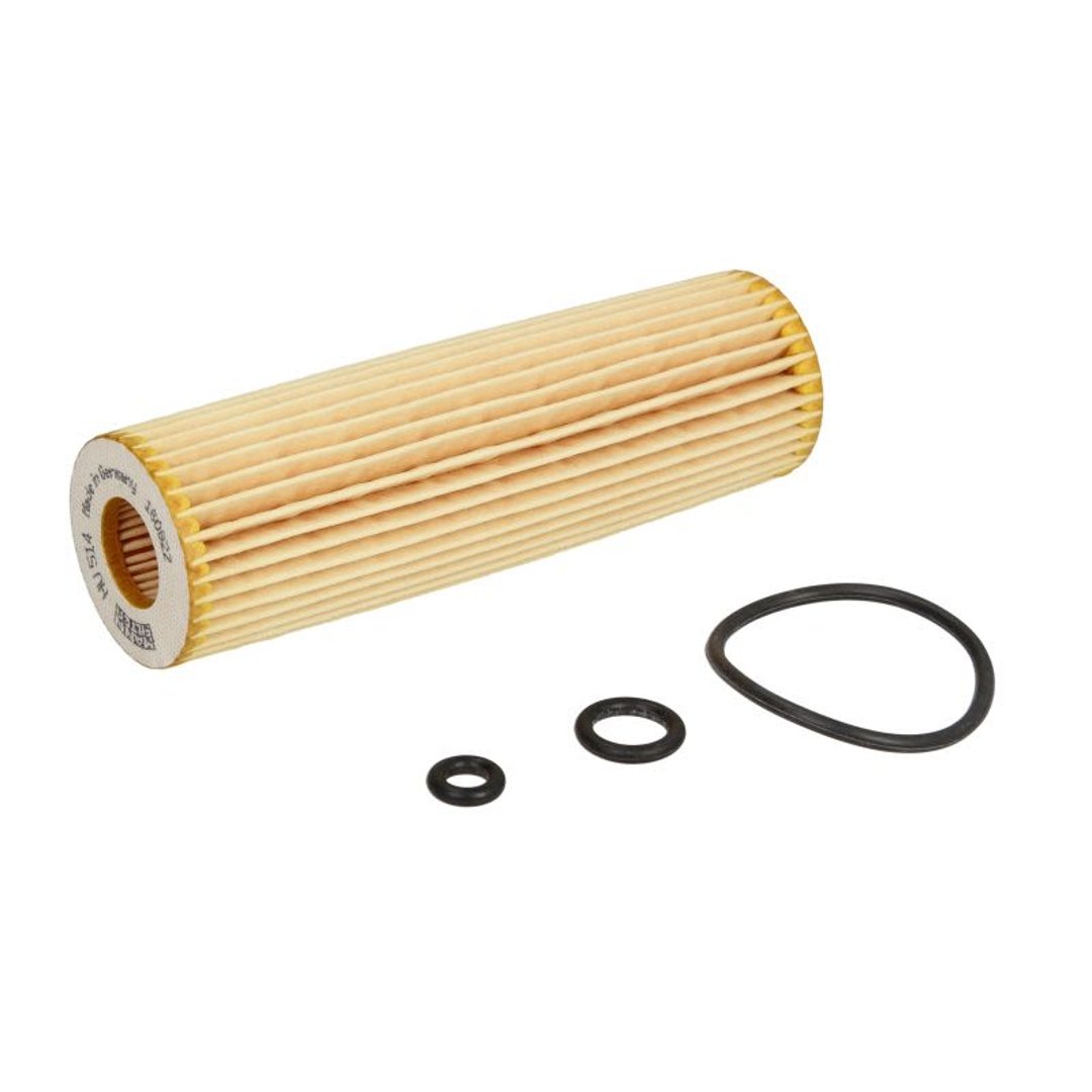 MANN Filtr oleju OE640/8 = HU 514 x HU514X