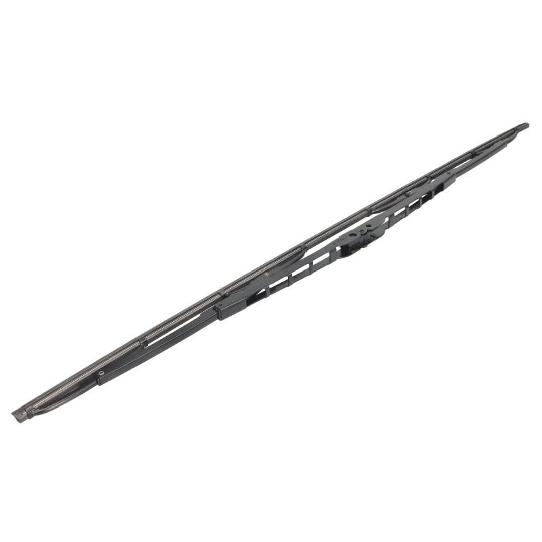 Bosch Pióro wycieraczki 3 397 011 402