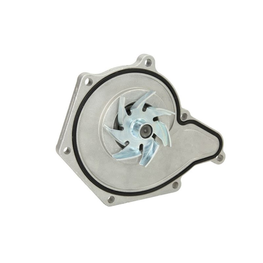 SKF Pompa wody VKPC 81310