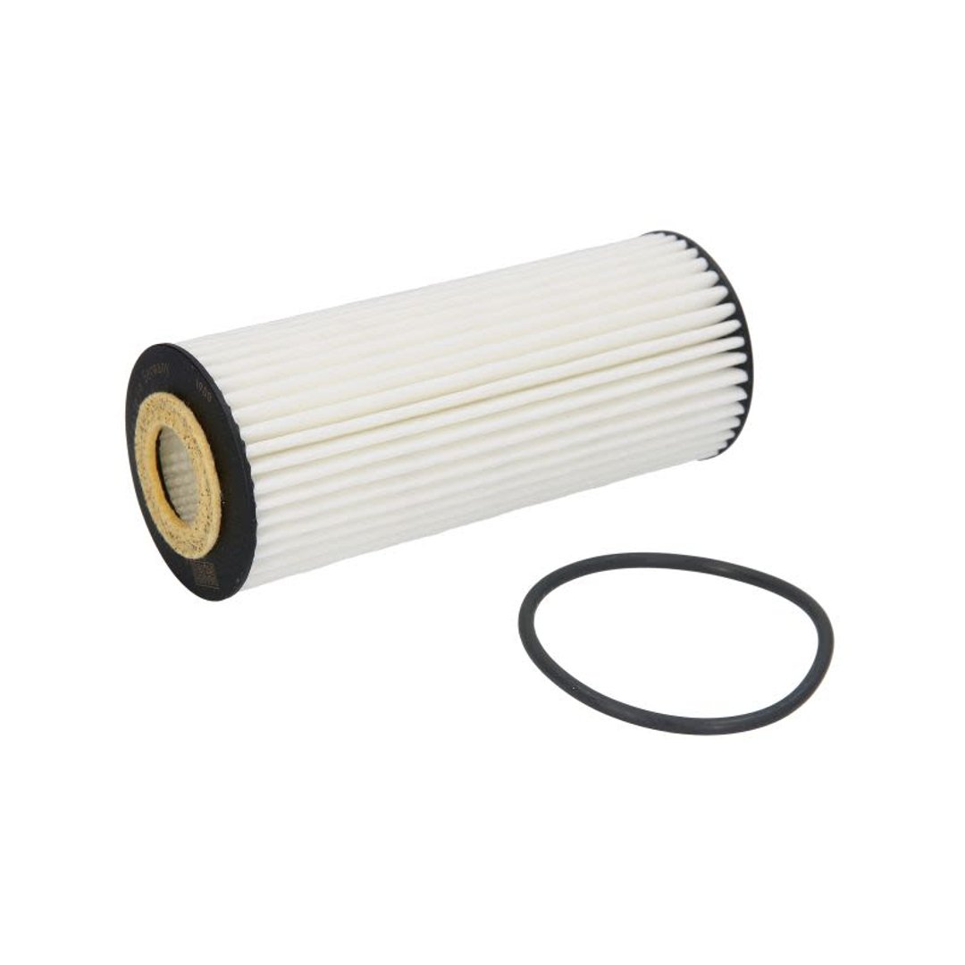 MANN Filtr oleju HU 6008 Z
