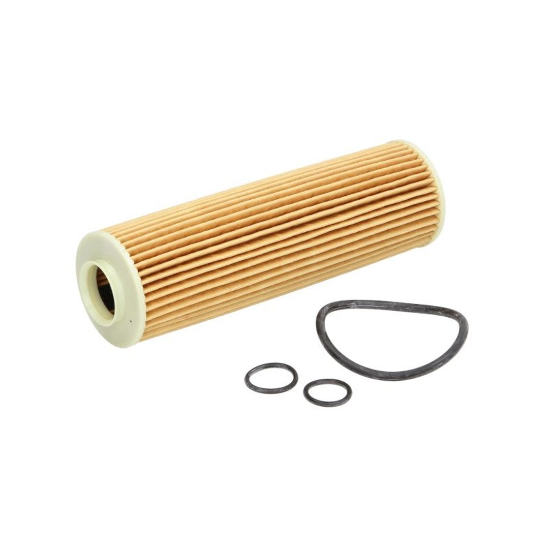 MANN Filtr oleju HU 514 x