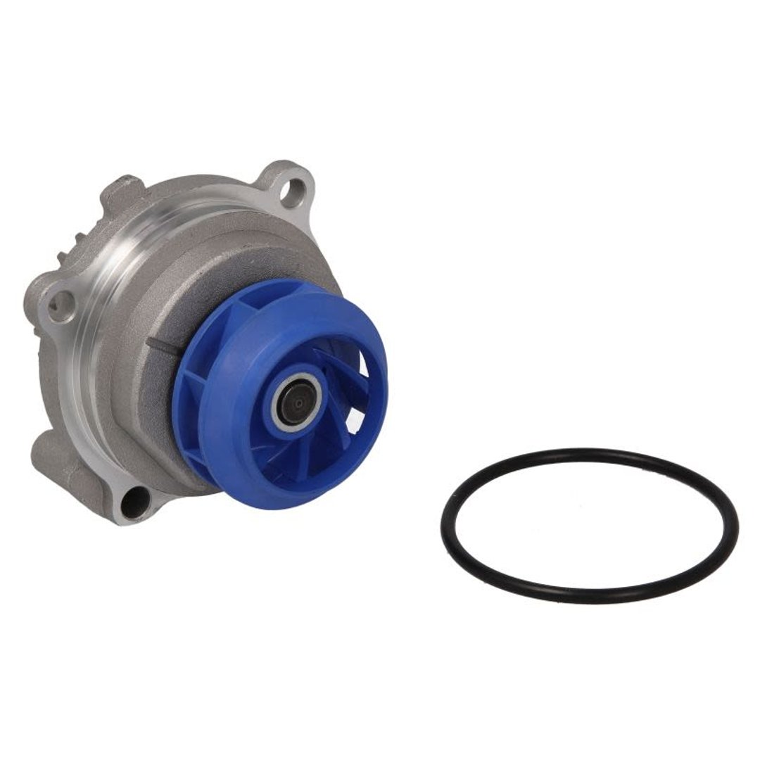 SKF Pompa wody VKPC 81220