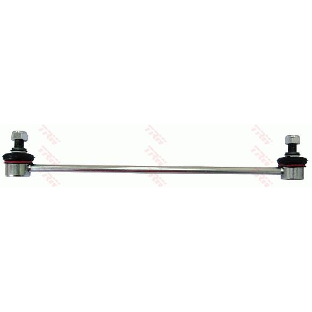 TRW Drążek / wspornik, stabilizator TRW JTS7710