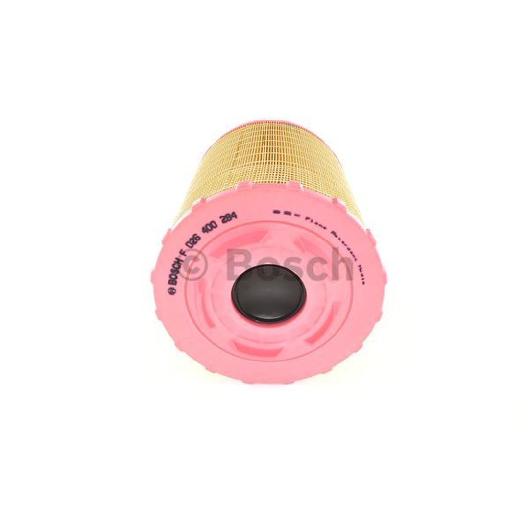 Bosch Filtr powietrza BOSCH F026400284 C29010KIT F026400284