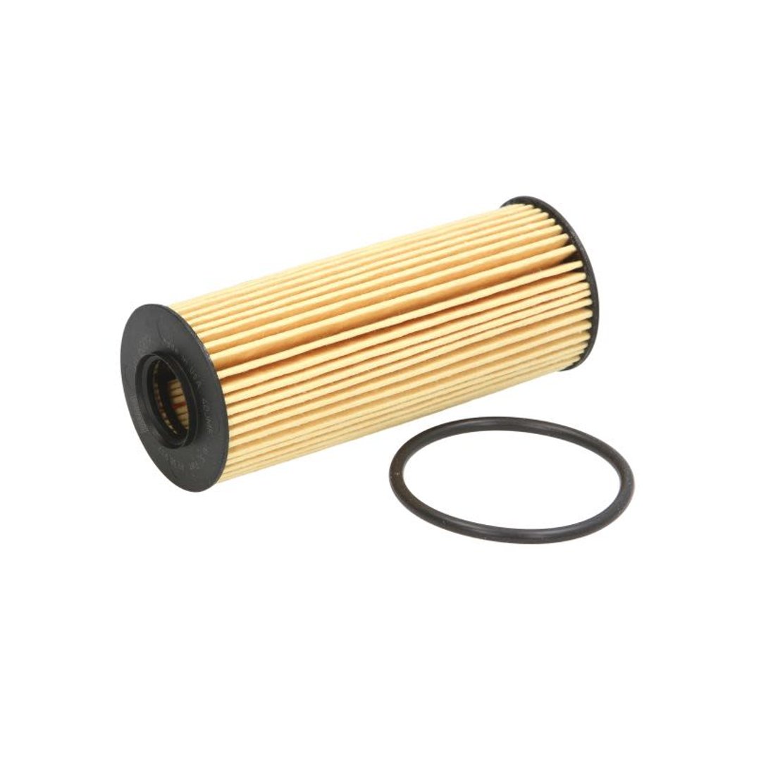 MANN Filtr oleju HU 6009 Z