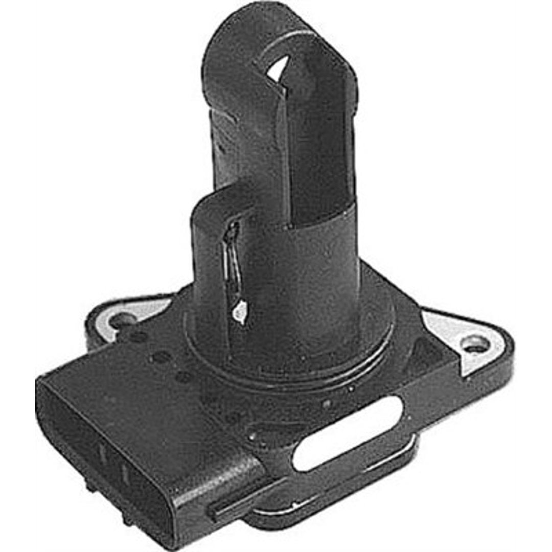 MAGNETI MARELLI Przepływomierz masowy powietrza 213719698019