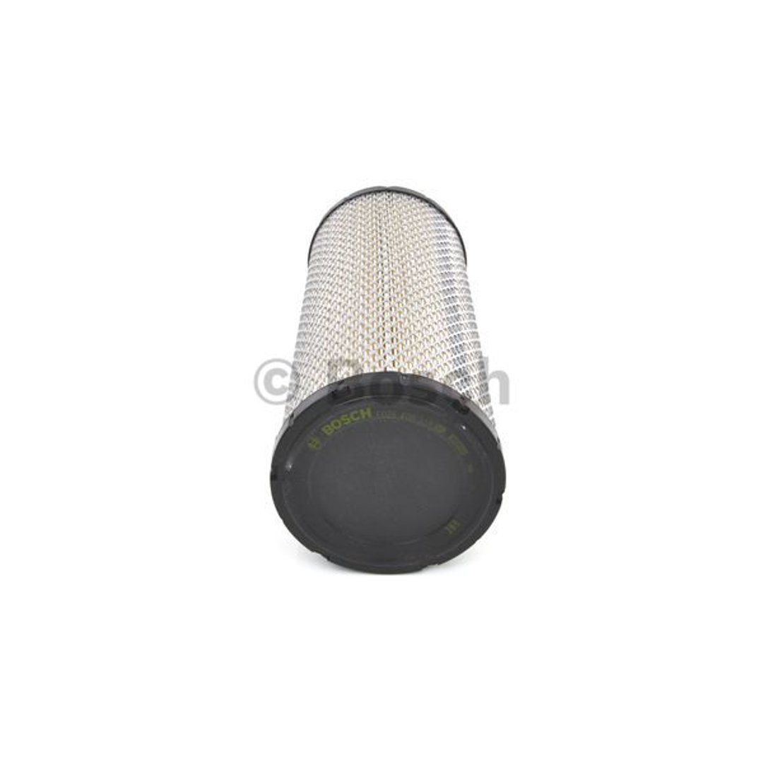 Filtr powietrza BOSCH F026400318 C13145 F026400318