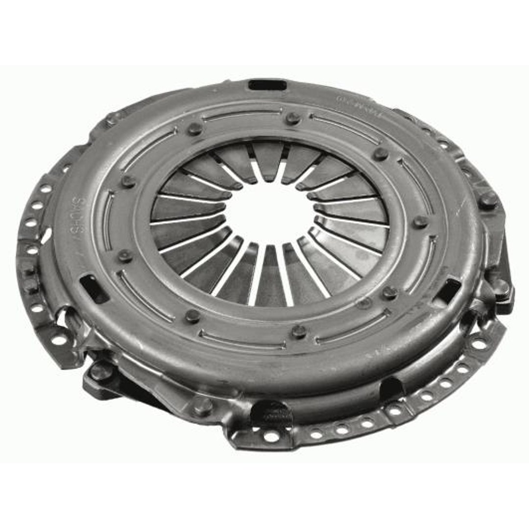 SACHS DOCISK SPRZ  3082002048