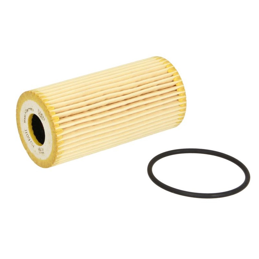 MANN Filtr oleju MANN HU6011Z