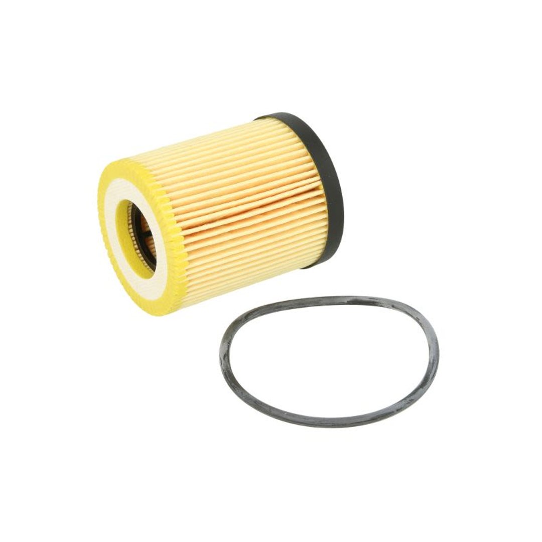 MANN Filtr oleju HU 611/1 x