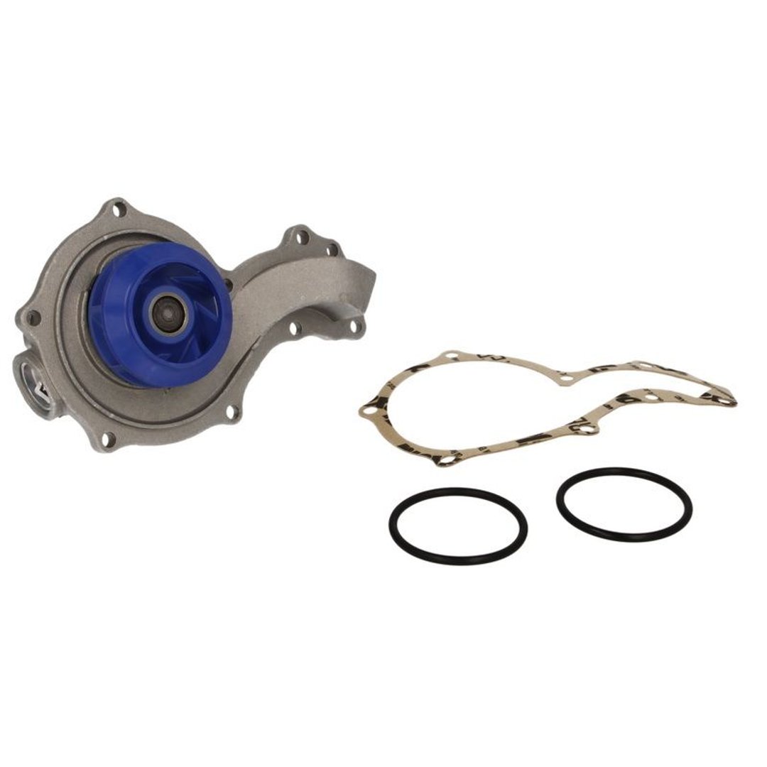 SKF Pompa wody VKPC 81402