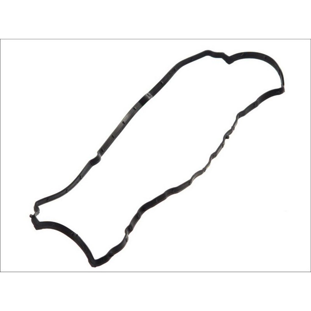 ELRING Uszczelka, pokrywa głowicy cylindrów 332.500