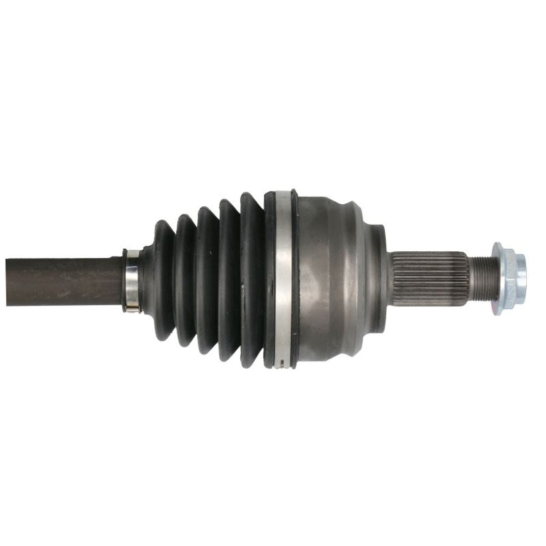 SKF Wał napędowy SKF VKJC 1210