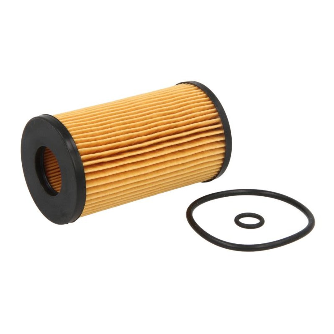 Bosch Filtr oleju wymiana F 026 407 074