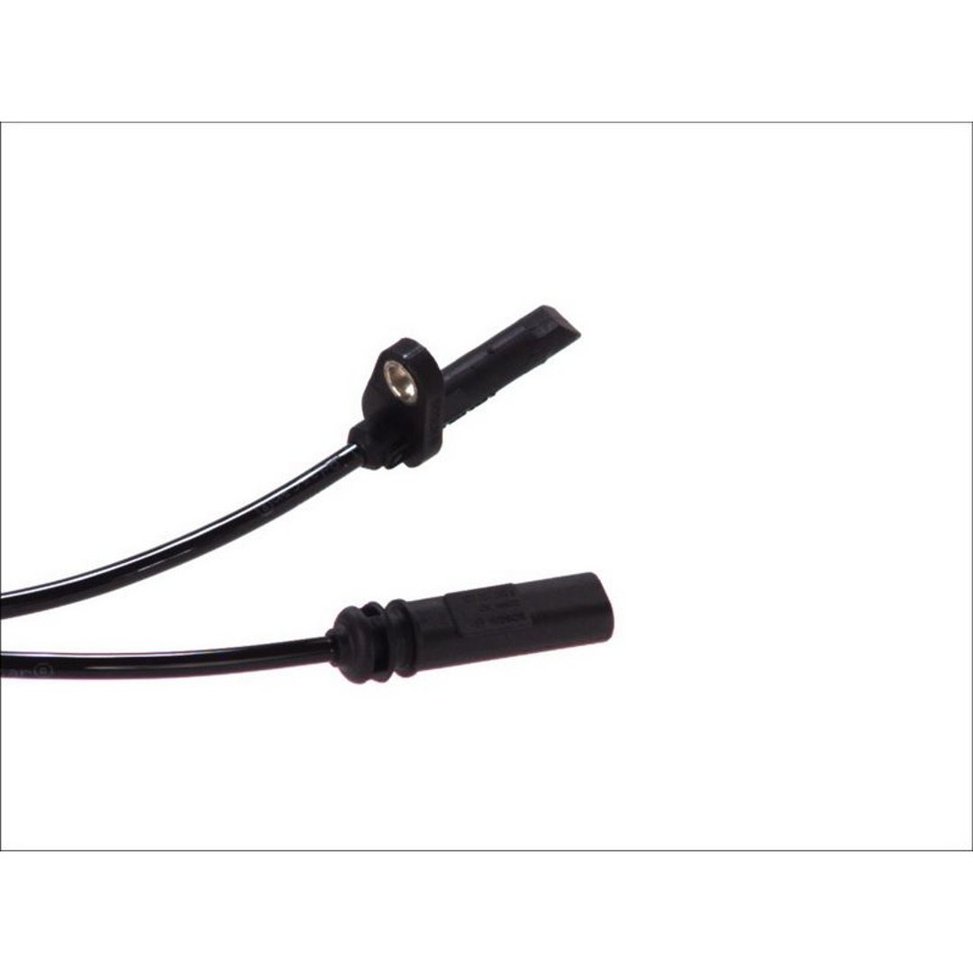 Bosch Czujnik, prędkosć obrotowa koła 0 265 008 036