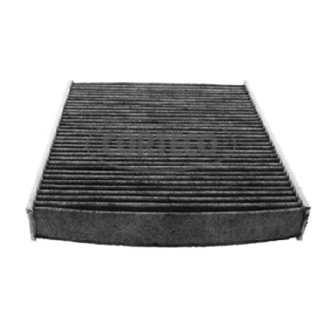 CORTECO Filtr kabinowy 80001784