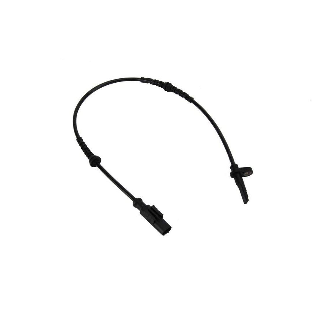 BOSCH Czujnik, prędkość obrotowa koła 0 265 008 056