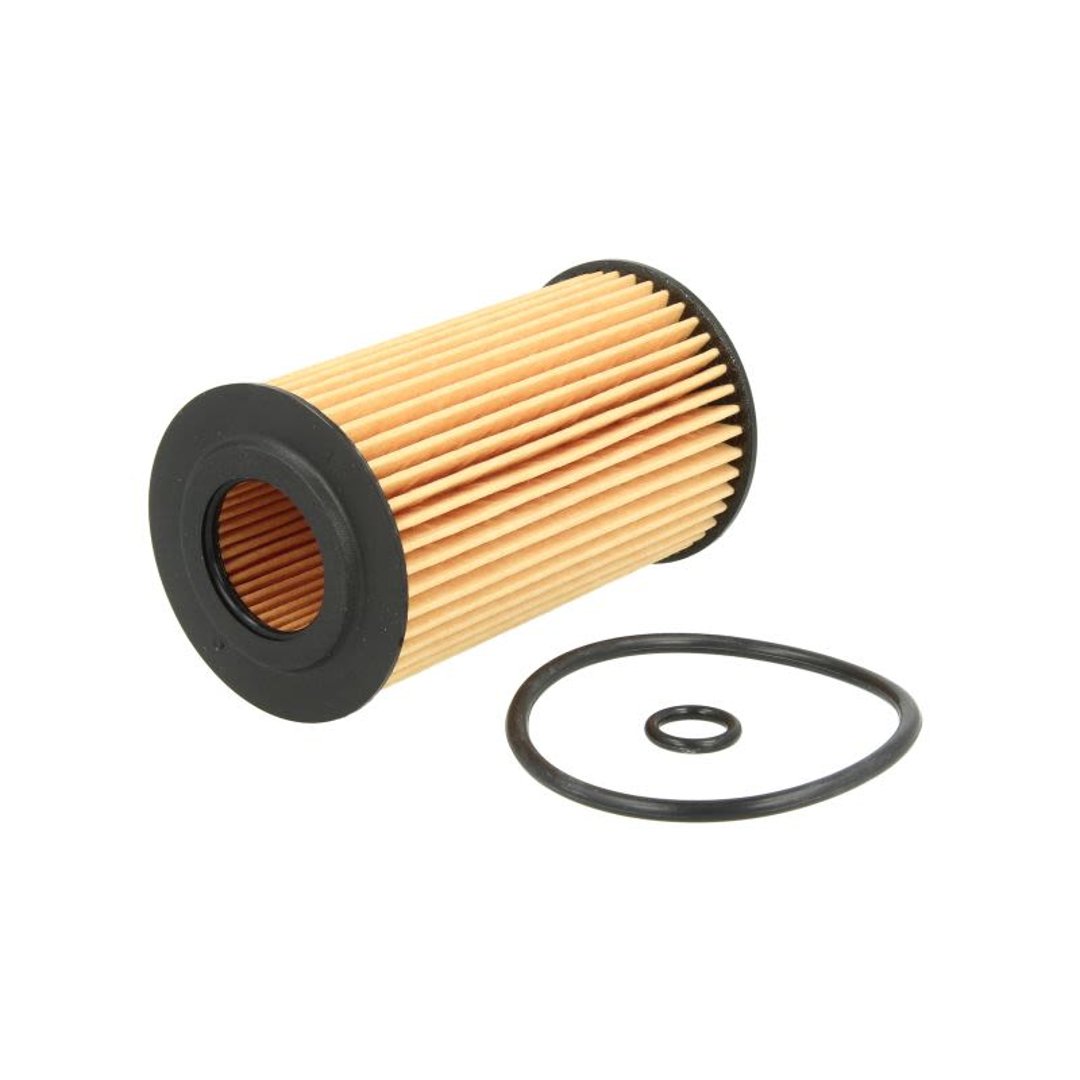 Filtron Filtr oleju OE 648/9 OE 648/9