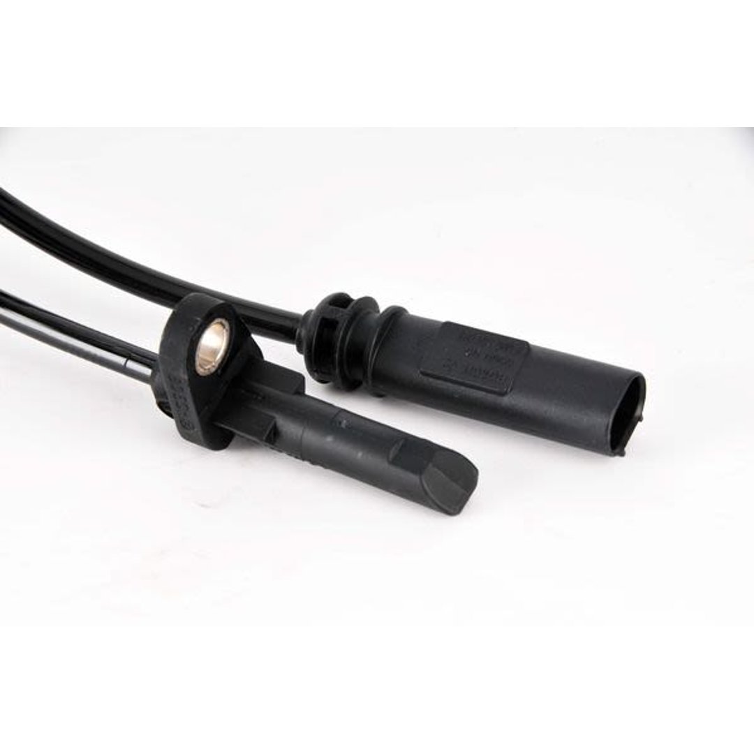 Bosch Czujnik, prędkosć obrotowa koła 0 265 007 983