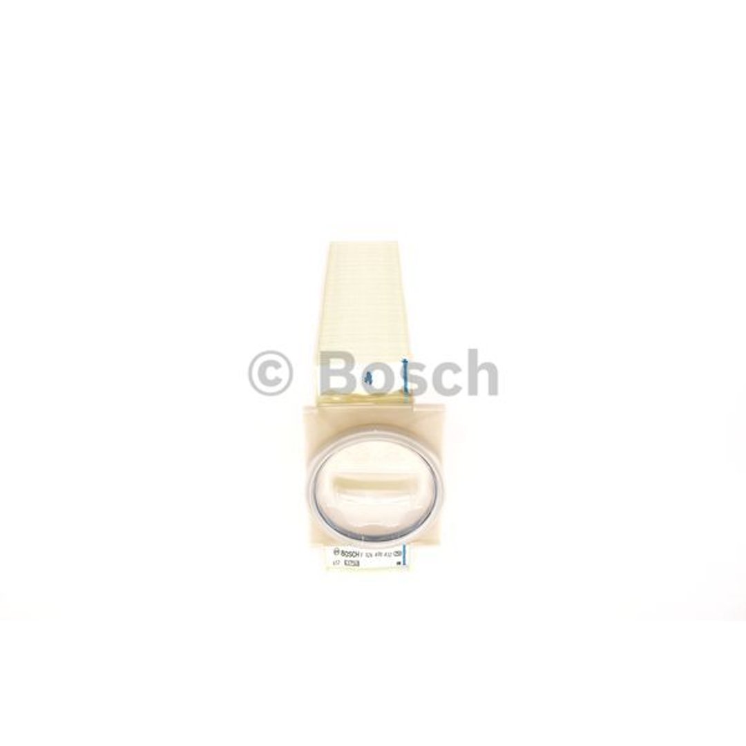 Bosch Filtr powietrza BOSCH F026400432 C35005 F026400432