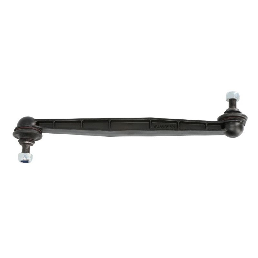 DELPHI cznik stabilizatora TC879
