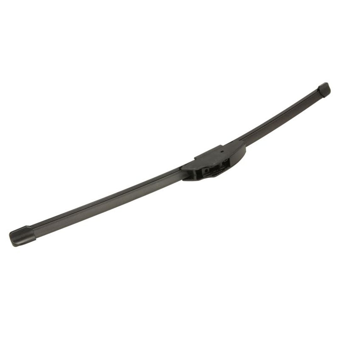 Denso Pióro wycieraczki DFR-003