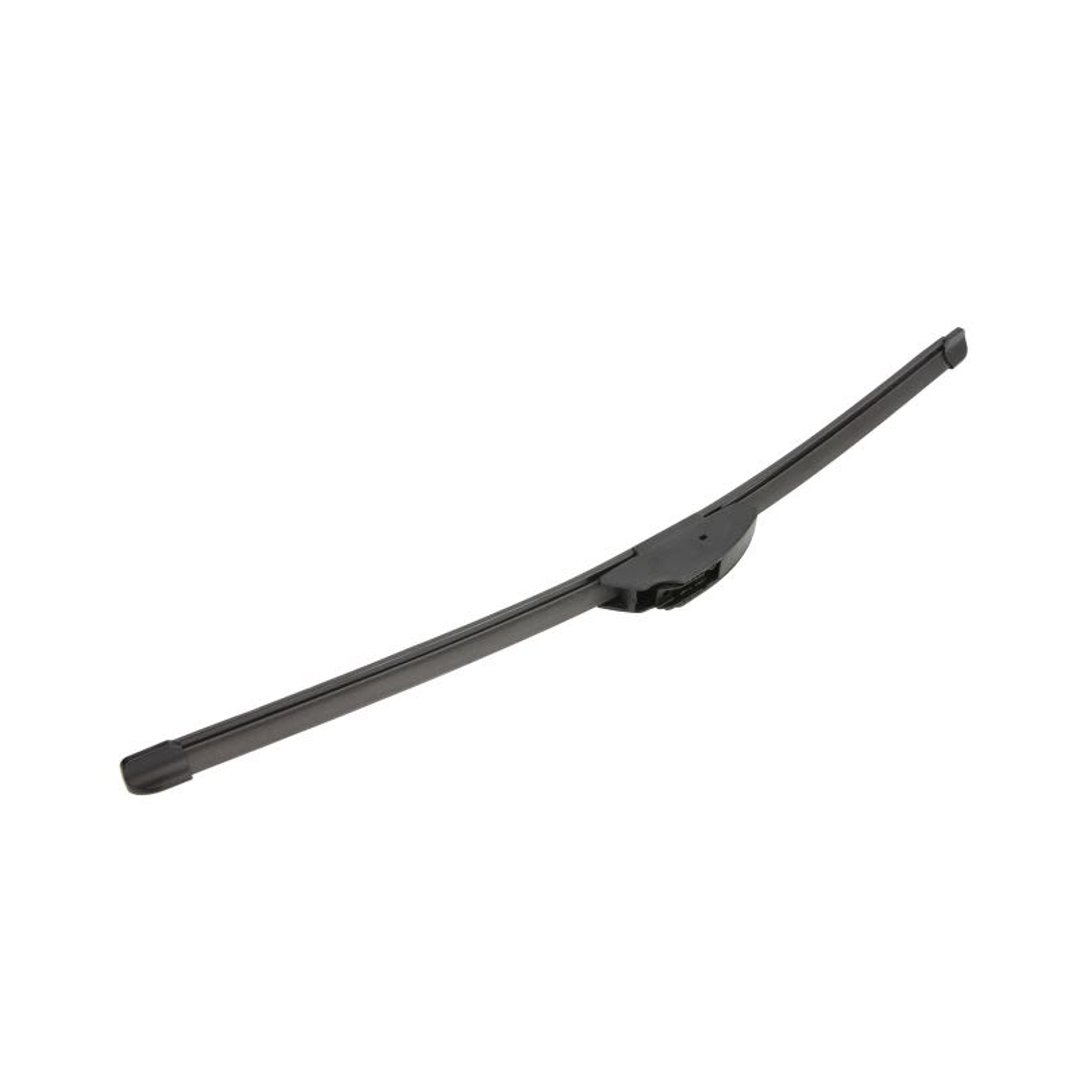Denso Pióro wycieraczki DFR-004