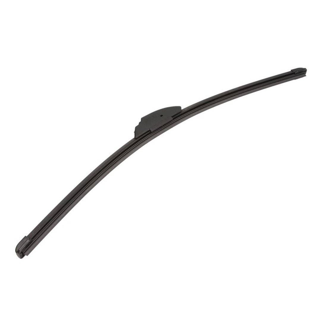 Denso Pióro wycieraczki DFR-005