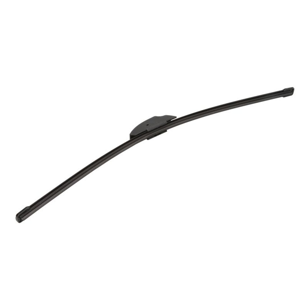 Denso Pióro wycieraczki DFR-006