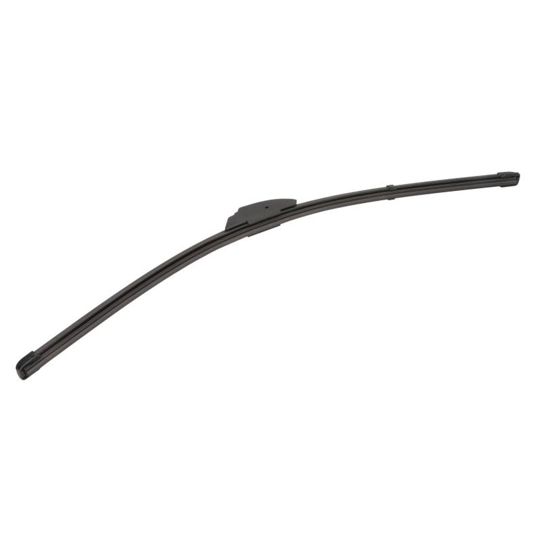 Denso Pióro wycieraczki DFR-009