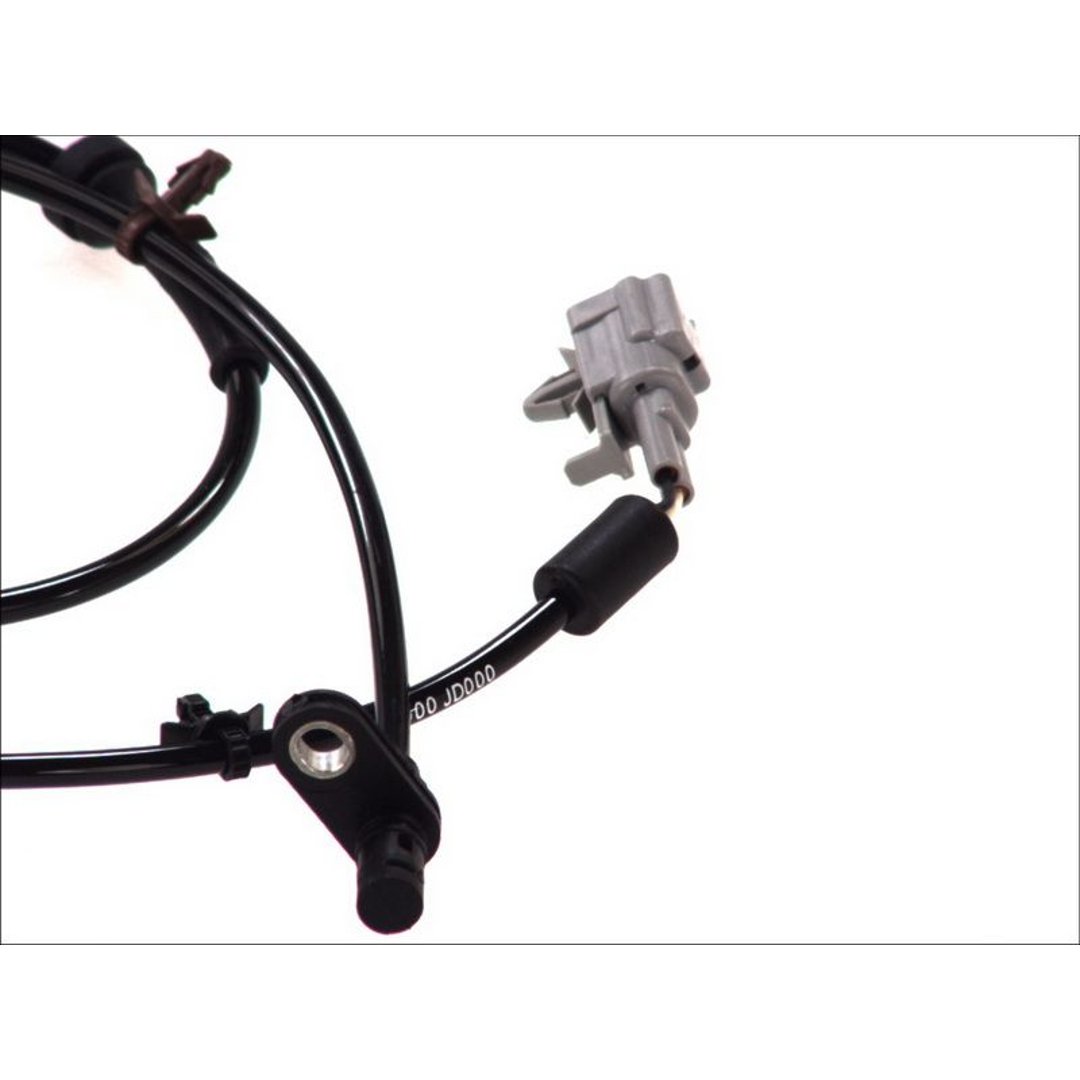 BOSCH Czujnik, prędkość obrotowa koła 0 265 007 908