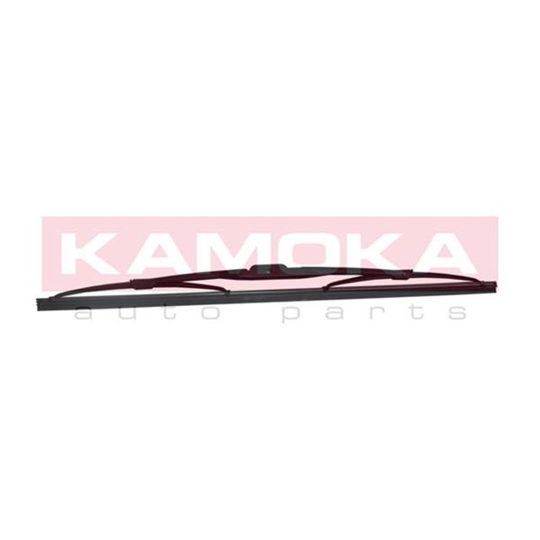 KAMOKA Pióro wycieraczki 29002