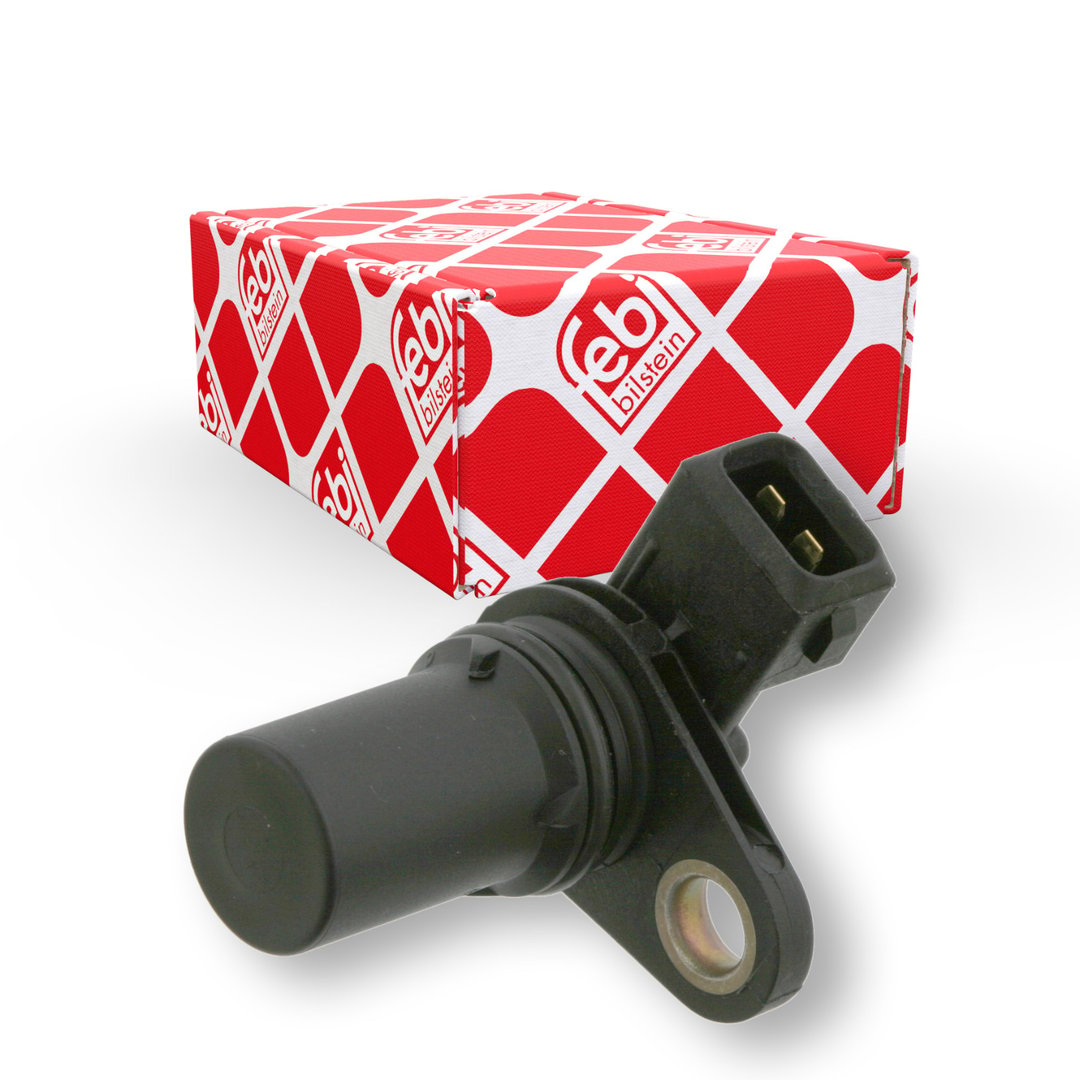 FEBI BILSTEIN 24841