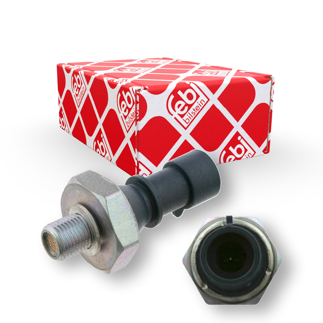 FEBI BILSTEIN 27223