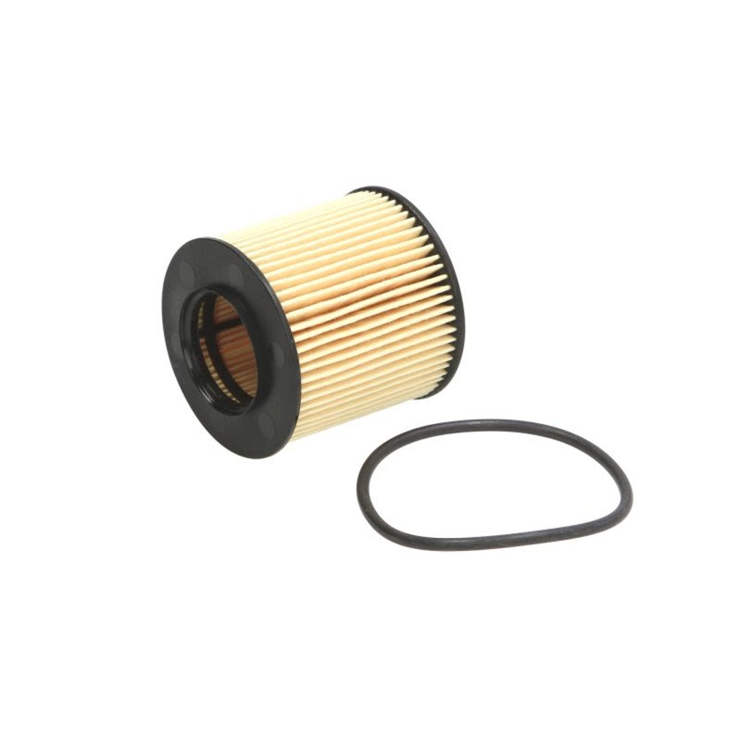 MANN Filtr oleju OE650/2 = HU 712/6 x HU712/6X