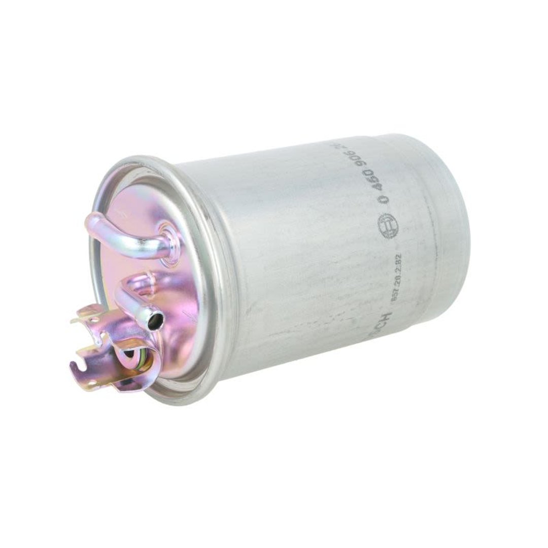Bosch Filtr paliwa, kompletny, 0 450 906 267 - Bezpłatny zwrot do 30 dni, największy wybór produktów. 0450906267