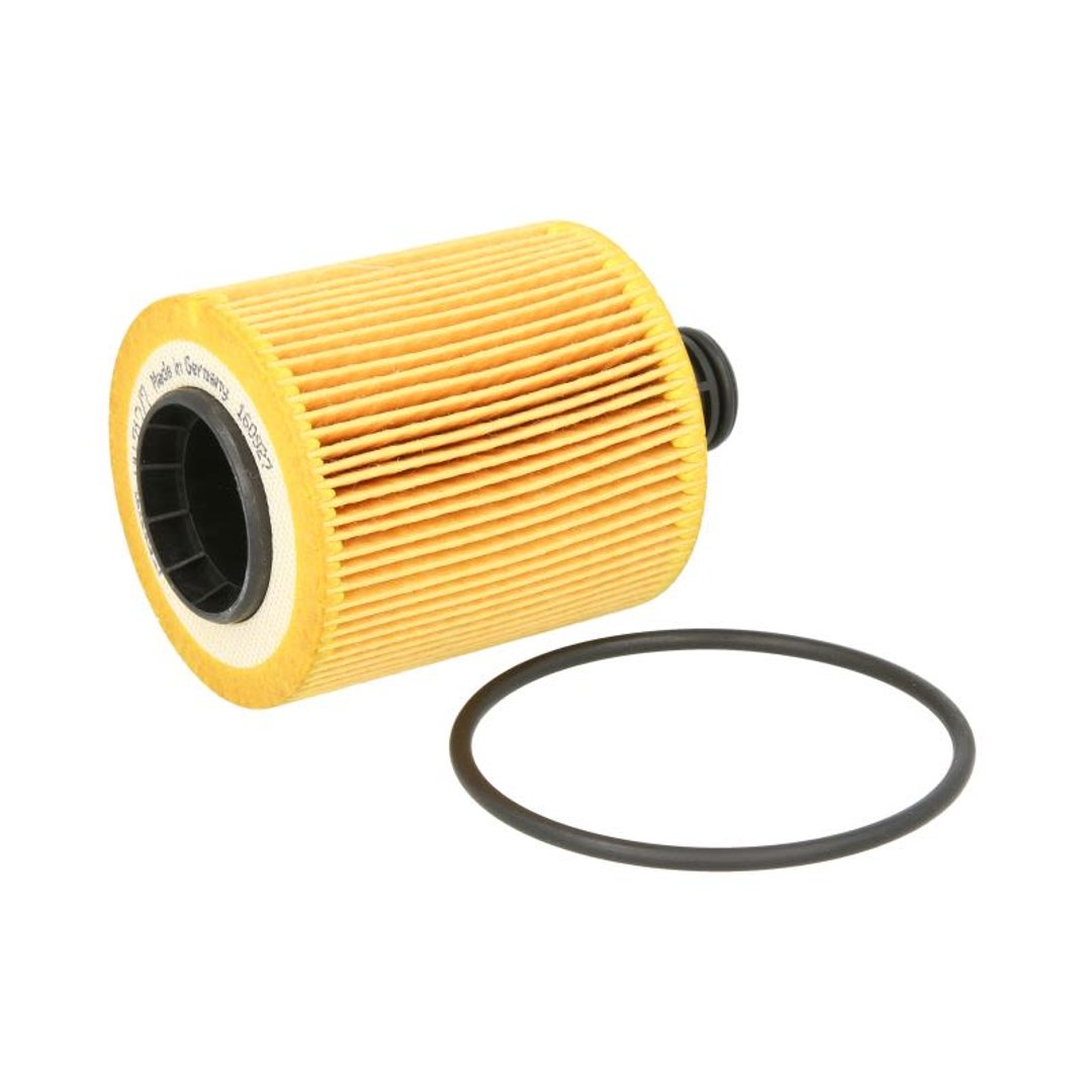 MANN FILTR OLEJU HU 712/7 x