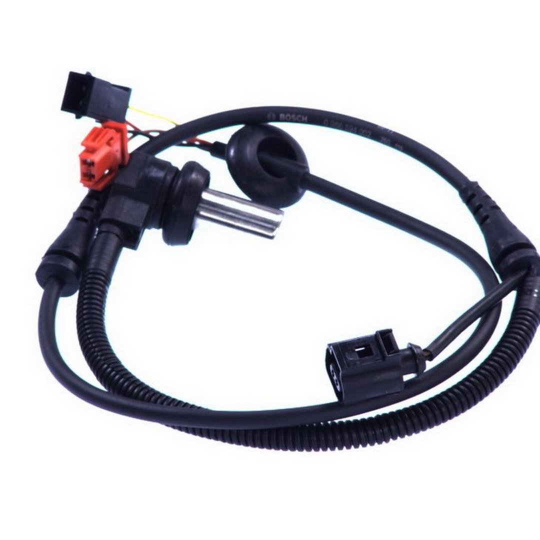 Bosch Czujnik, prędkosć obrotowa koła 0 986 594 002