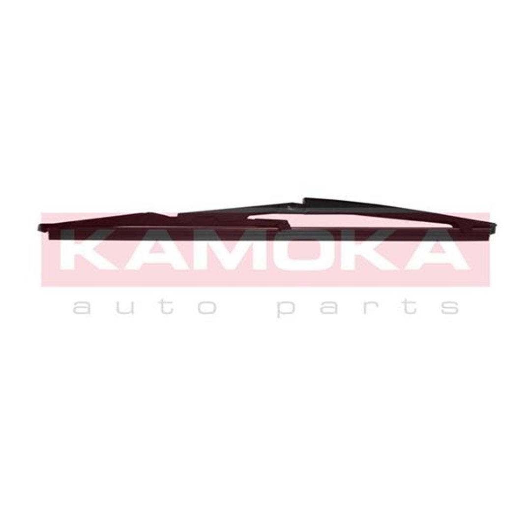 KAMOKA Pióro wycieraczki 29021