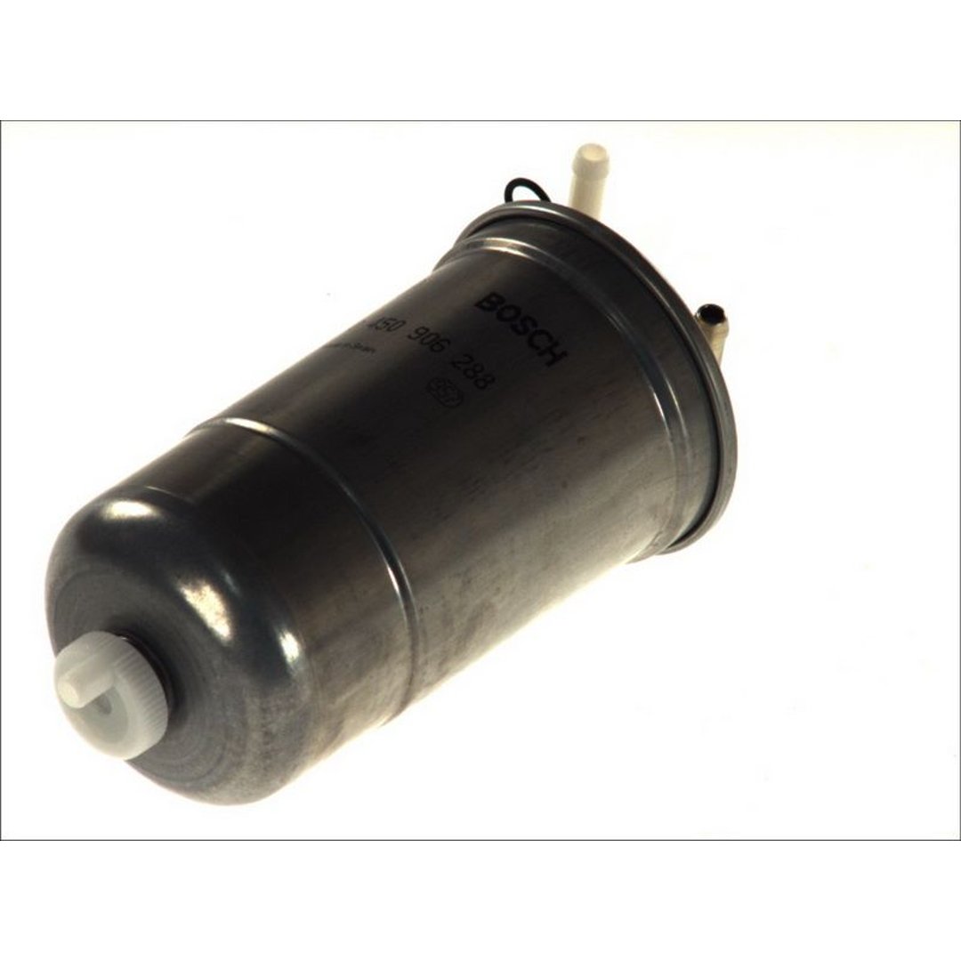 Bosch FILTR PALIWA FIAT BO 0450906295