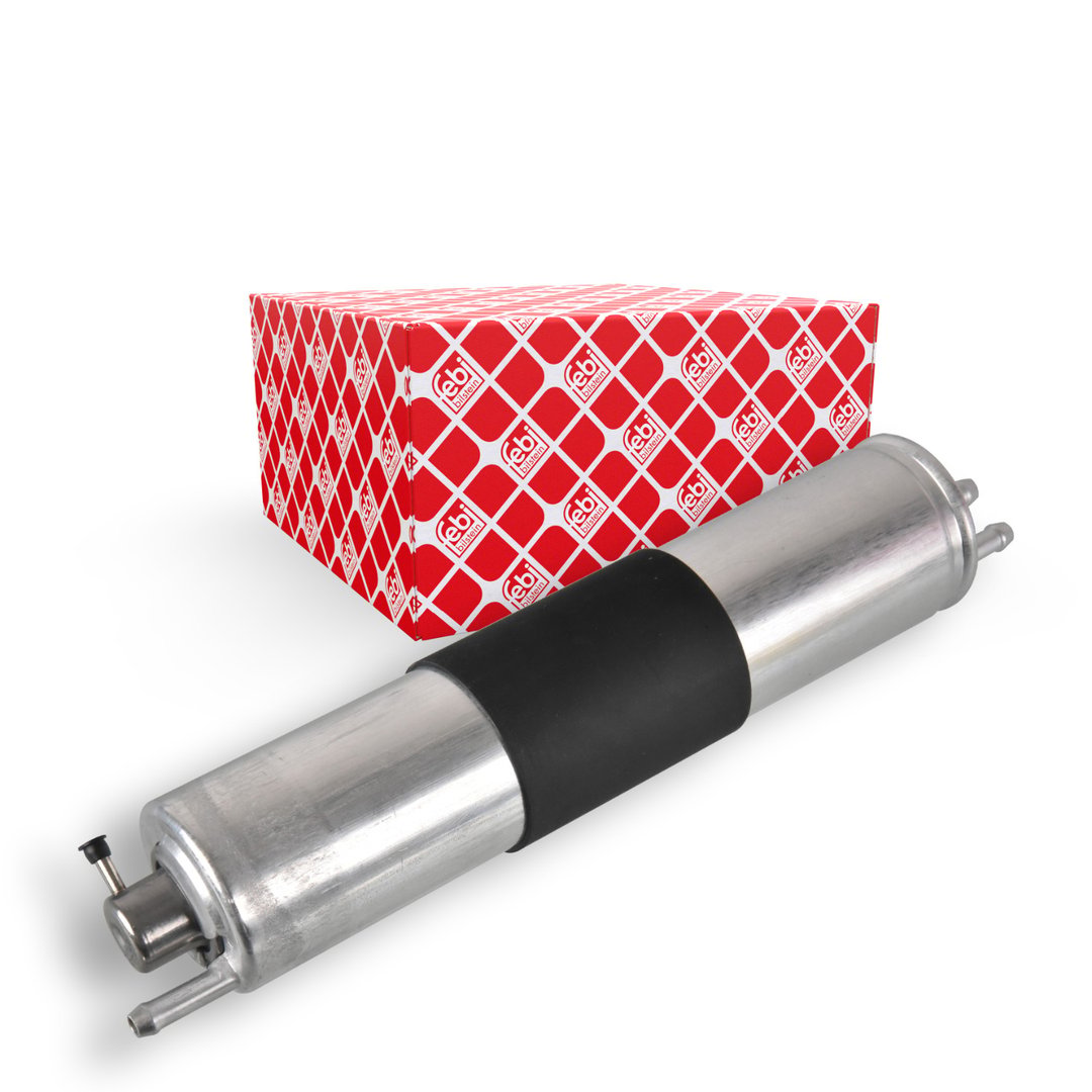 Febi Filtr paliwa 36202