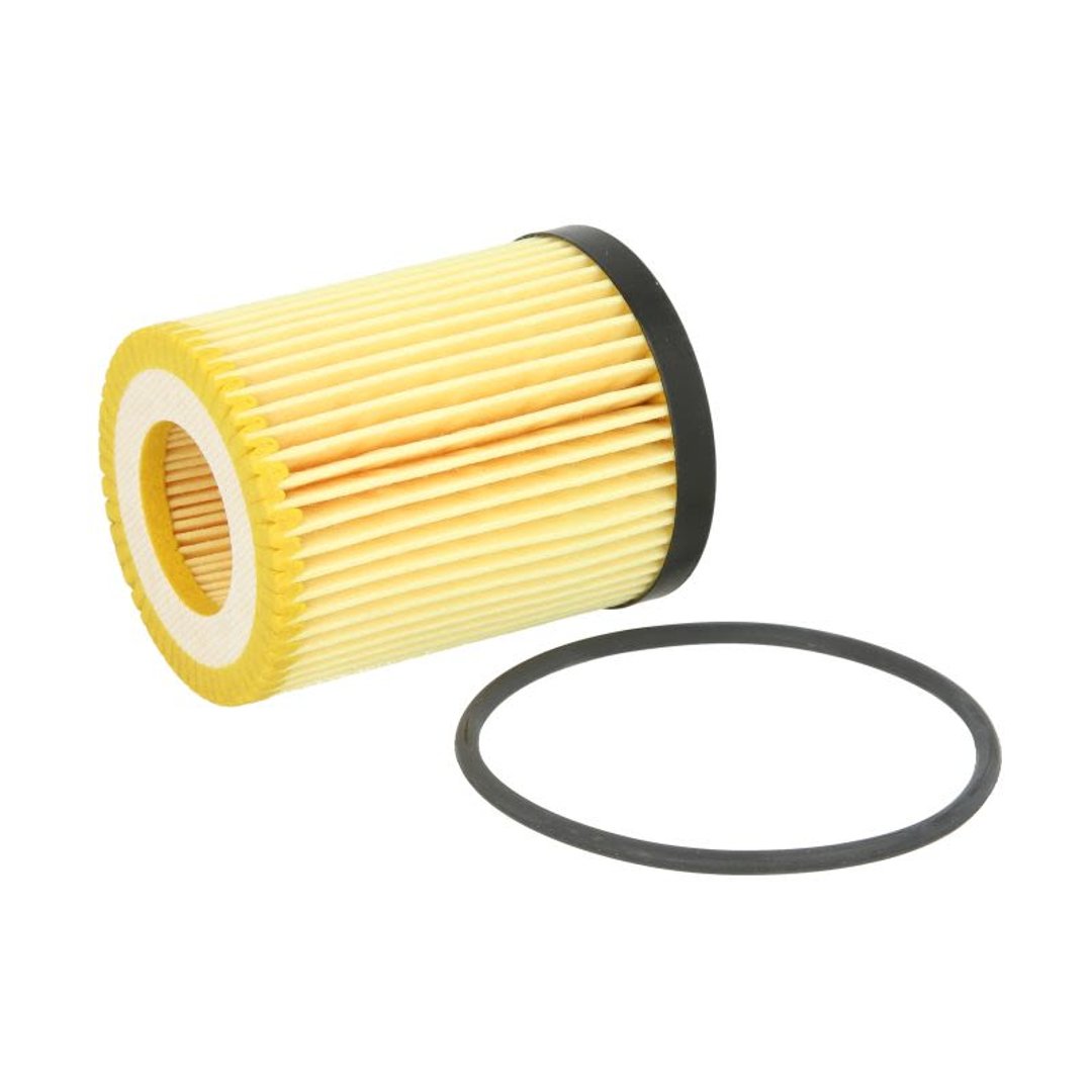 MANN Filtr oleju HU 712/8 x