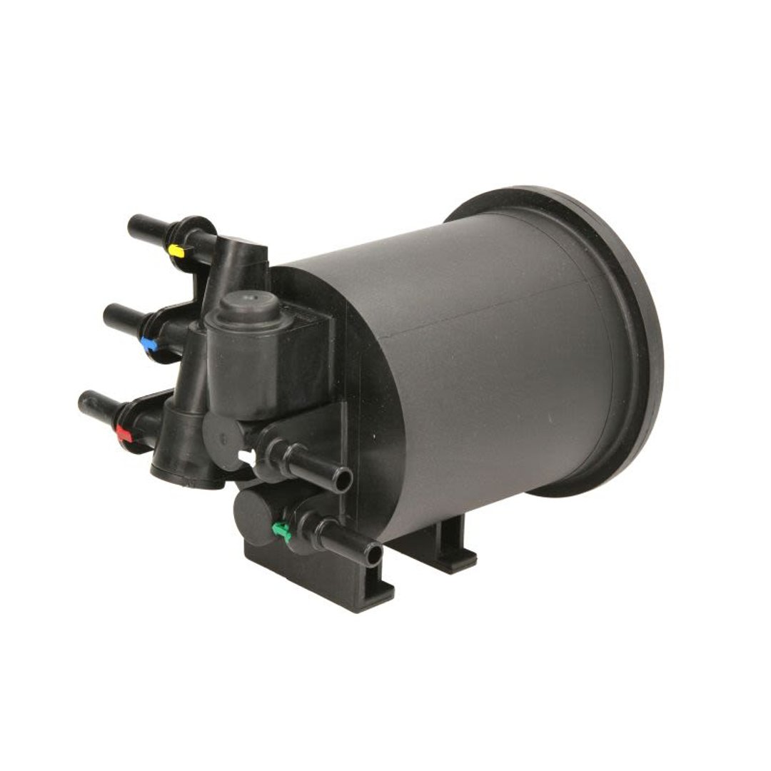 Bosch Filtr przewodu paliwowego, 0 450 906 461 0450906461