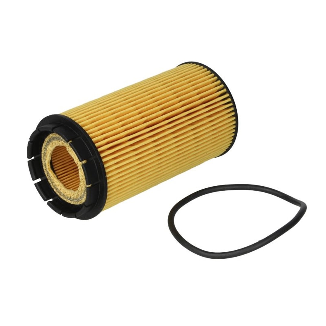 MANN FILTR OLEJU HU 718 x