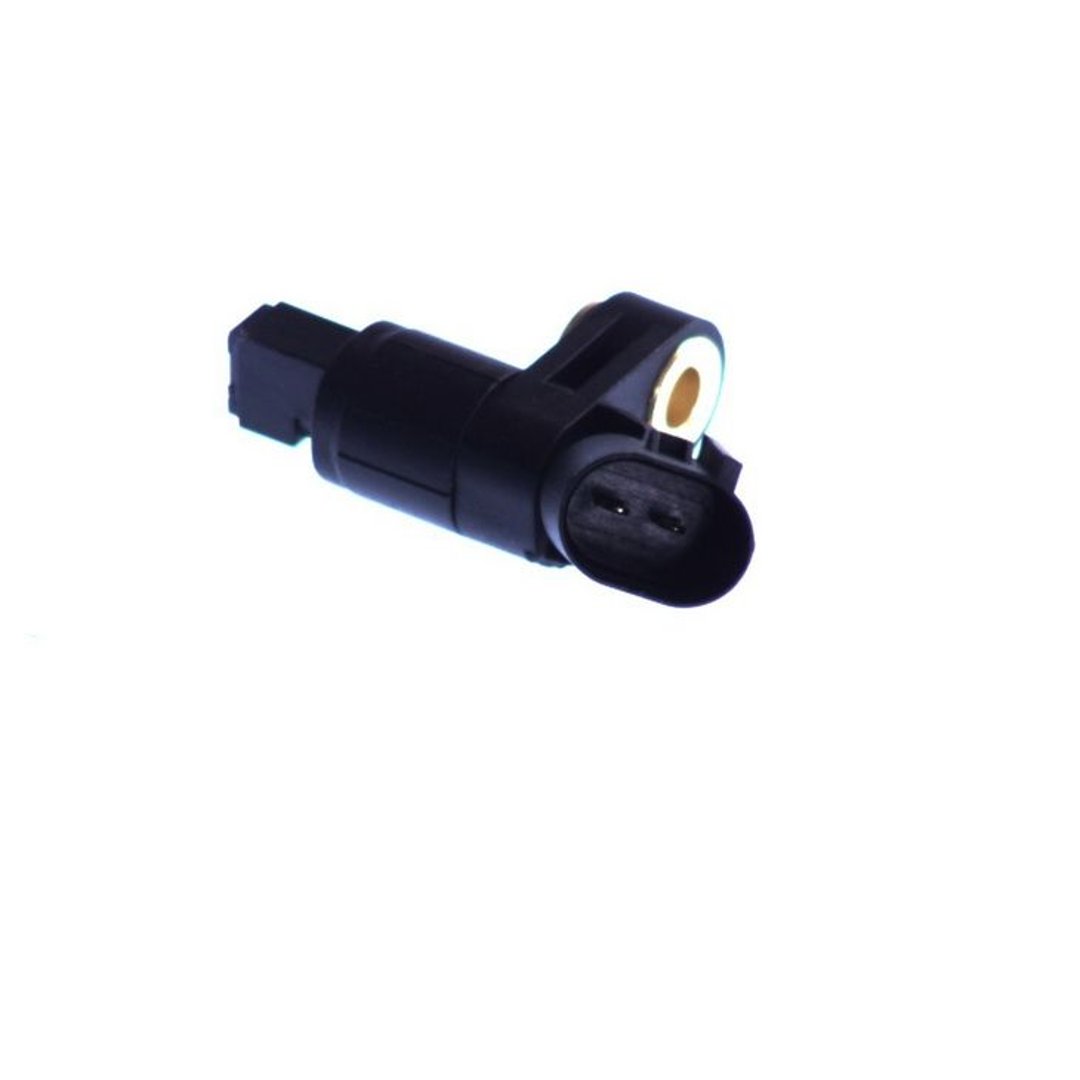 BOSCH Czujnik, prędkość obrotowa koła 0 986 594 000